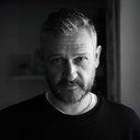 ¿Qué es el Networking y por qué es clave para el crecimiento profesional?