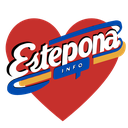 Estepona Info