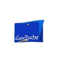 Lex Datos Solutions