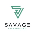 Savage Coworking
