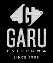 Garu Estepona