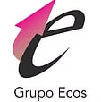 ECOS FORMACIÓN ESTEPONA