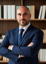Como emprender con éxito 