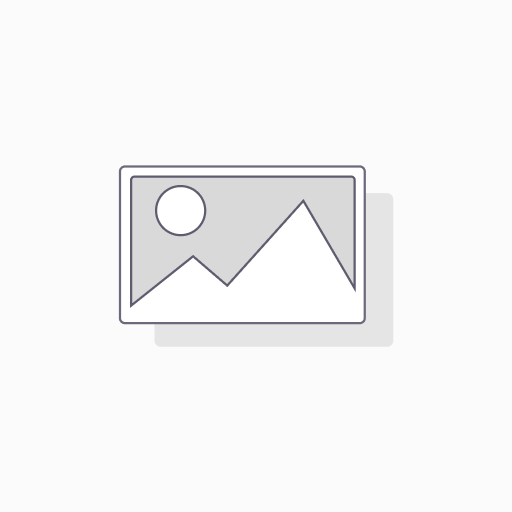 Tienda Online (Odoo OCA)(Hasta 5 páginas)